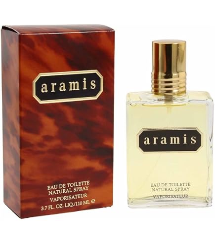 Aramis Life Eau de Toilette 100ml未使用 Aramis Life by Aramis 100ml Eau de Toilette : Buy Online at Best